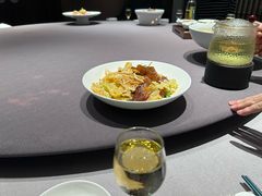 -百富源·海鲜辽菜(浑河堡店)