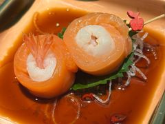 -筱田の食堂·izakaya(淮海中路店)