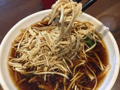 -冶春茶社(太和广场店)