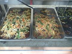 -紫光园(顺义店)