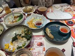 -杯子红牛排(创意产业园店)