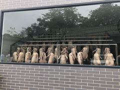 -粥旺庄(芳村店)