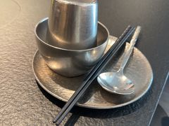 -锦荟JINHUI·浙江小馆(上海荟聚店)