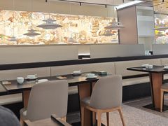 -在莲野·湖北民间菜·头牌松滋鸡(光谷步行街店)