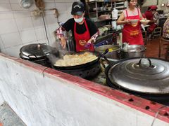 -求生煎包(武夷小区店)