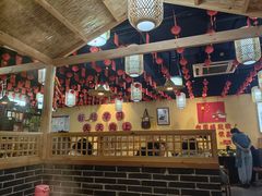 -铁锅年代(高新店)