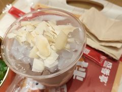 -盛香亭热卤(欢乐港湾店)
