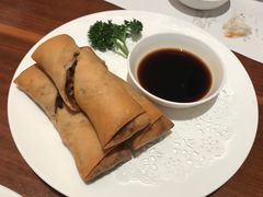 -鼎泰丰(国金店)