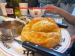 -肥韬茶餐厅(海上世界店)