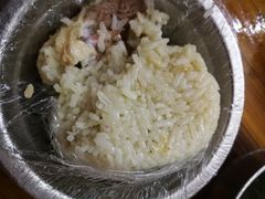 -四嫂鹅肉店(银海南二横街店)