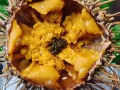 -樱之盛宴·蟹料理海鲜自助(前进大街店)