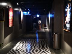 -SOE精选影城