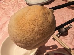 -囍凤楼·粤菜·点心·火锅(温特莱店)