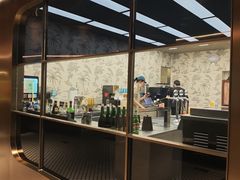 -老友时光·Pizza(泰华黑金店)