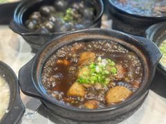 -阿龙酒煲(海宁新苑路店)