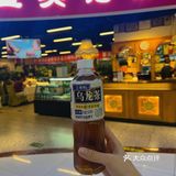 太熟悉烤鸭的乌龙茶喝了吗？