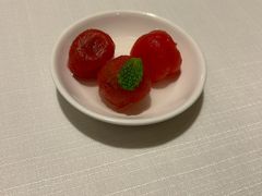 -富力丽思卡尔顿酒店·丽轩中餐厅