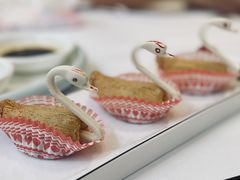 -山泉公馆酒家(珠江新城店)