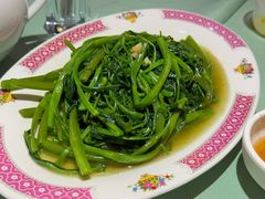 -肥福排档(星光店)