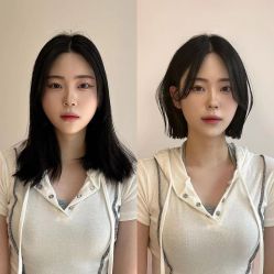 -逸丝风尚