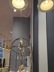 -奈尔宝家庭中心·亲子餐厅(前滩店)