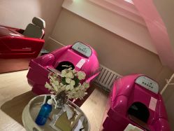 -皇家月府月子中心(沈阳店)