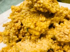 -张家大院(幕府西路店)