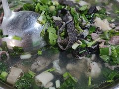 -小杨翘脚牛肉