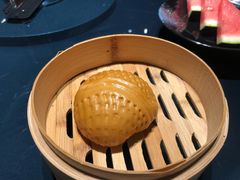 健脑核桃包-徐记海鲜(汉城湖|太奥店)
