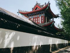 -西塔