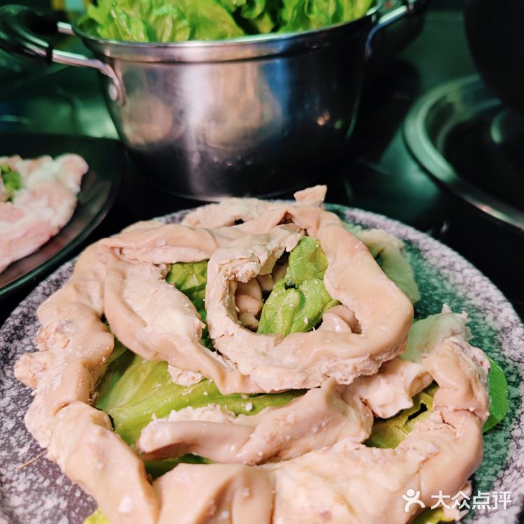 番禺探店 | 不要错过的人气🔥【奉座泥炉烤肉·活鳗】