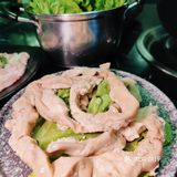 番禺探店 | 不要错过的人气🔥【奉座泥炉烤肉·活鳗】