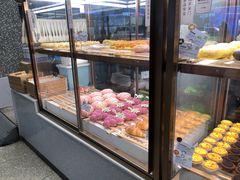 -奈雪的茶(天河城店)