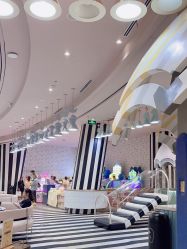 -超级奈尔宝SUPER NEOBIO(杭州星光店)