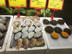 -蚝专家(北滘店)