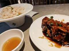 -杭州酒家(庆春路店)