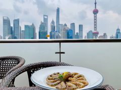 景观位-临江宴(陆家嘴店)