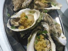 -石岐乳鸽村(南海第三分店)