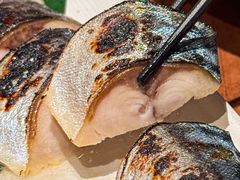 -Fukumimi·美醉堂 居酒屋(金尚店)