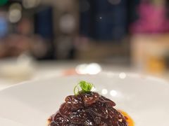 -皇朝会.经典传统粤菜(外滩店)