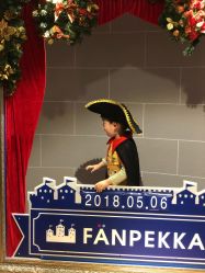 -幻贝家儿童乐园(苏州中心店)