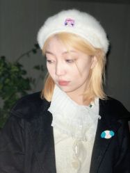 -崇尚GAVIN STYLE臻选