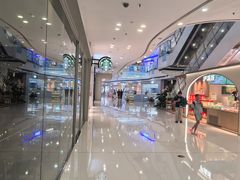 -万达广场(南宁青秀店)