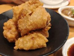 -一風堂拉面(美罗城店)