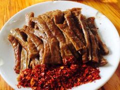 -叶老大肥肠