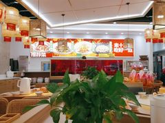 -十二点·辣椒炒肉(南山店)