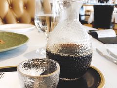 -哈布斯扒房(华发商都店)