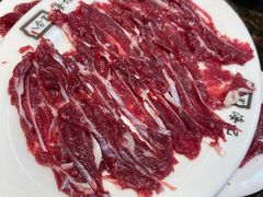 -八合里牛肉火锅(深圳海德店)