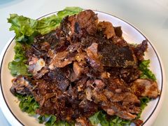 -聚友斋(陶瓷琉璃馆水晶街店)