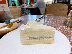 -Toris(LuOne凯德晶萃广场店)